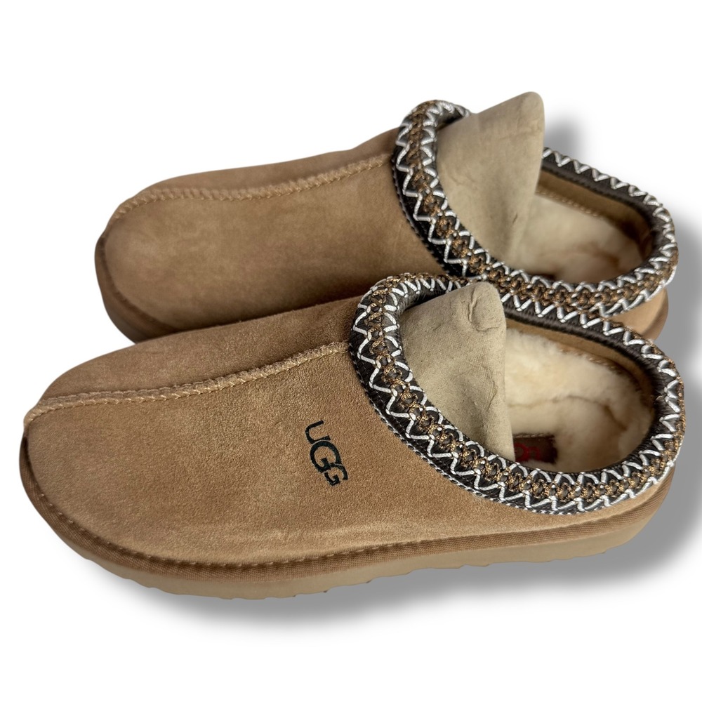 UGG Tasman II